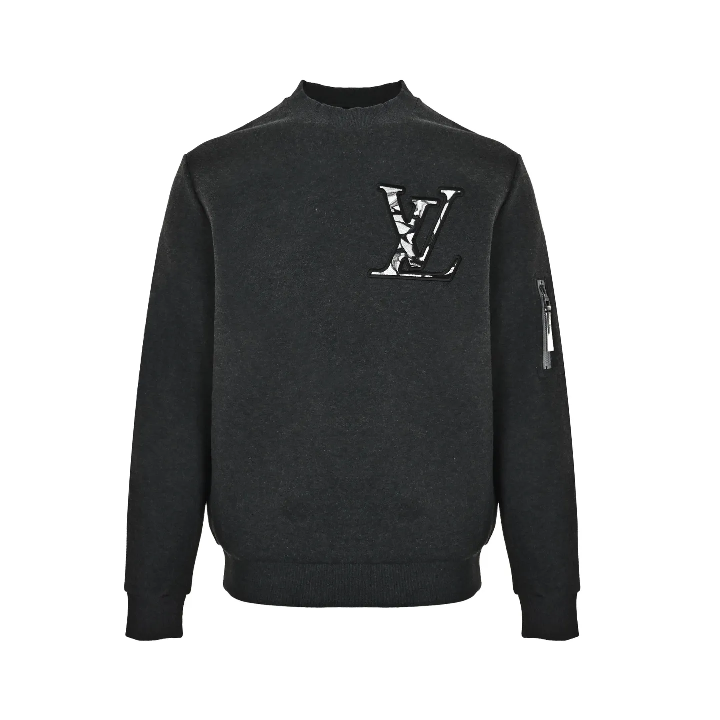 Louis Vuitton/